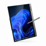 Laptop Lenovo 21SQ0008SP 14" 16 GB RAM 512 GB SSD Spanish Qwerty-1