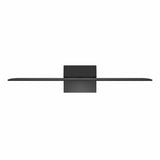 Smart TV LG 65QNED87A6B 65" 4K Ultra HD LED HDR Edge-LED AMD FreeSync-27