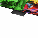 Smart TV LG 65QNED87A6B 65" 4K Ultra HD LED HDR Edge-LED AMD FreeSync-21