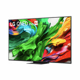Smart TV LG 65QNED87A6B 65" 4K Ultra HD LED HDR Edge-LED AMD FreeSync-19