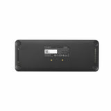 USB Hub Kensington K35234EU Black-4