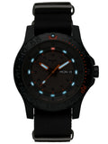 TRASER Mod. 104147