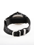 TRASER Mod. 104147