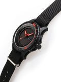 TRASER Mod. 104147