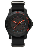 TRASER Mod. 104147