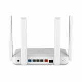 Router Keenetic KN-1012-01-EU-6