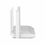 Router Keenetic KN-1012-01-EU-4