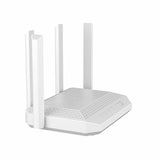 Router Keenetic KN-1012-01-EU-3