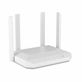 Router Keenetic KN-1012-01-EU-2