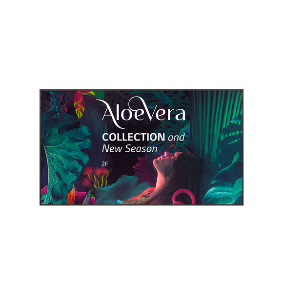 Videowall Monitor LG 75UH5N-M.AEU 4K Ultra HD 75