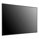 Videowall Monitor LG 75UH5N-M.AEU 4K Ultra HD 75"-1