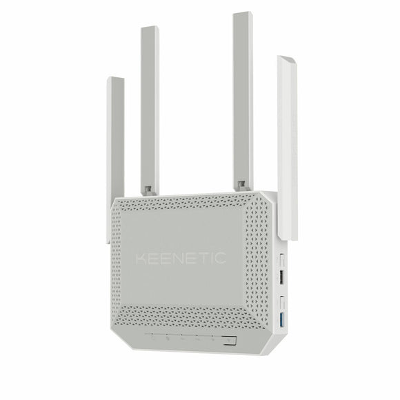 Router Keenetic KN-1812-01-EU-0