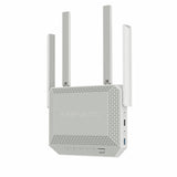 Router Keenetic KN-1812-01-EU-0