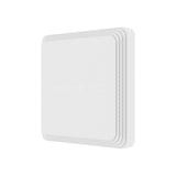 Access point Keenetic KN-3510-01EN-28