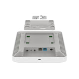 Access point Keenetic KN-3510-01EN-21