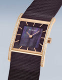 BERING Mod. 10426-262-S-1