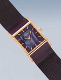 BERING Mod. 10426-262-S-2