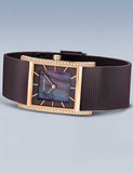 BERING Mod. 10426-262-S-3