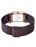 BERING Mod. 10426-262-S-4