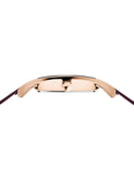 BERING Mod. 10426-262-S-5