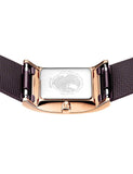 BERING Mod. 10426-262-S-6