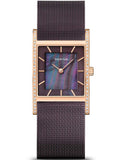 BERING Mod. 10426-262-S-0