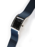 BERING Mod. 10426-307-S-1