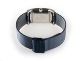 BERING Mod. 10426-307-S-2