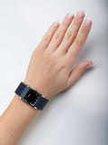 BERING Mod. 10426-307-S-3