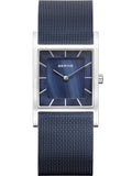 BERING Mod. 10426-307-S-0