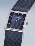 BERING Mod. 10426-397-S-1
