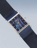 BERING Mod. 10426-397-S-2