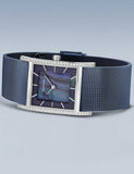 BERING Mod. 10426-397-S-3