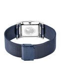 BERING Mod. 10426-397-S-4