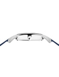 BERING Mod. 10426-397-S-5