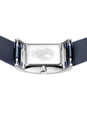 BERING Mod. 10426-397-S-6