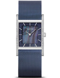 BERING Mod. 10426-397-S-0