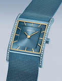 BERING Mod. 10426-398-S-1