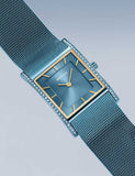 BERING Mod. 10426-398-S-2