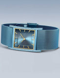 BERING Mod. 10426-398-S-3