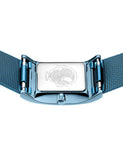 BERING Mod. 10426-398-S-4