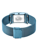 BERING Mod. 10426-398-S-5