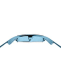 BERING Mod. 10426-398-S-6