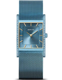 BERING Mod. 10426-398-S-0