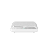 Router Keenetic KN-3712-01-EU White Ethernet LAN Wi-Fi 6 GHz-3