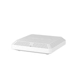 Router Keenetic KN-3712-01-EU White Ethernet LAN Wi-Fi 6 GHz-2