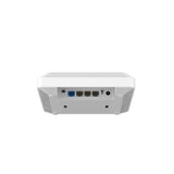 Router Keenetic KN-3712-01-EU White Ethernet LAN Wi-Fi 6 GHz-4