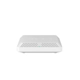 Router Keenetic KN-3812-01-EU White Wi-Fi USB RJ45 Ethernet LAN USB 3.2-0