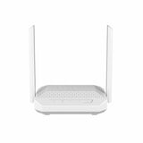 Router Keenetic KN-4010-01-EU-12