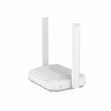 Router Keenetic KN-4010-01-EU-9